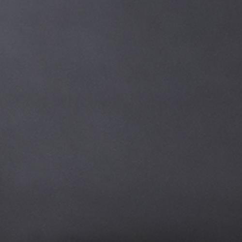 Liberty Furniture Vintage Series Open Metal Nightstand with Distressed